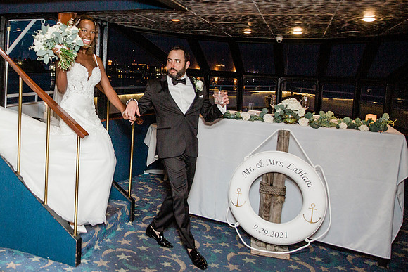 Wedding-444