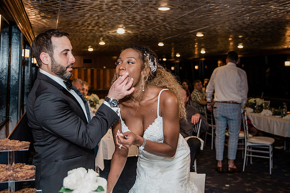 Wedding-504