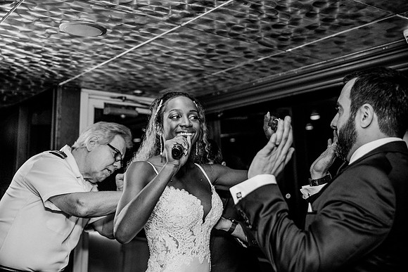 Wedding-494