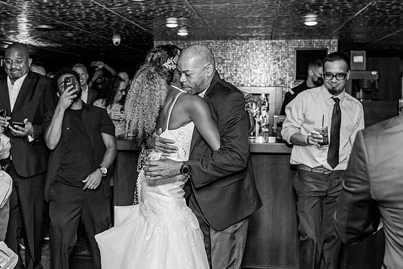 Wedding-549