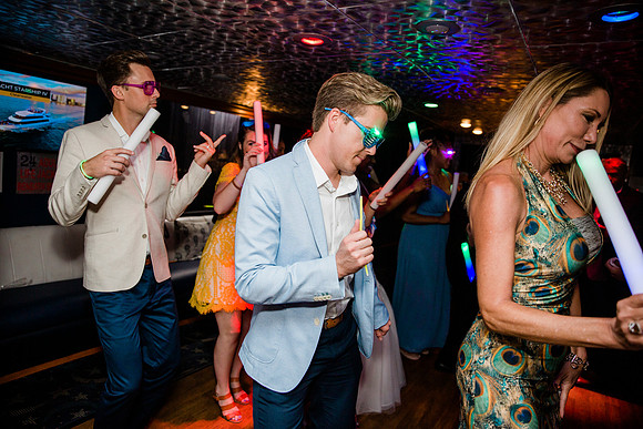 Wedding-597