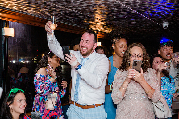 Wedding-704