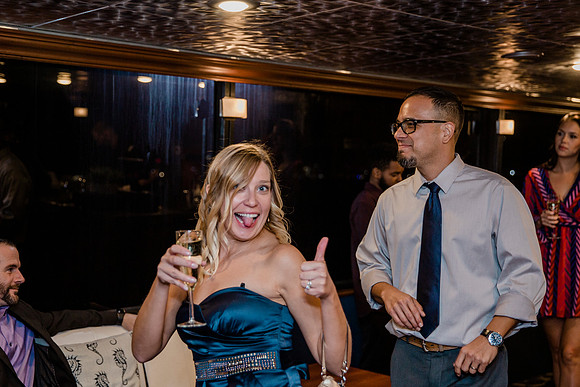 Wedding-522