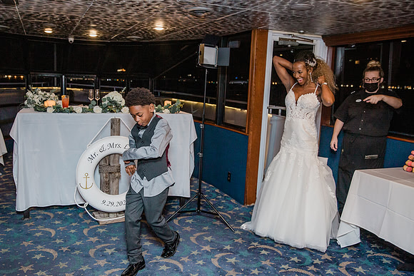 Wedding-487