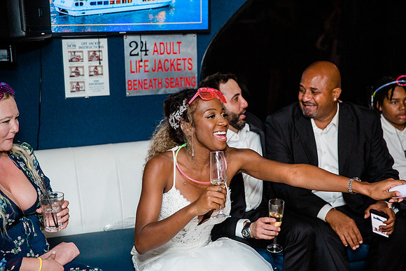 Wedding-713