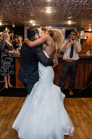 Wedding-536
