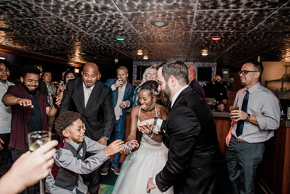 Wedding-552