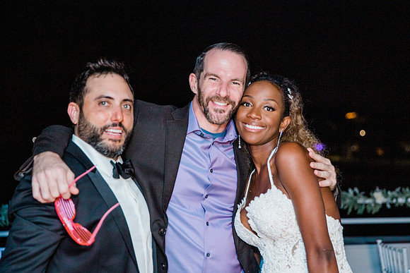 Wedding-599