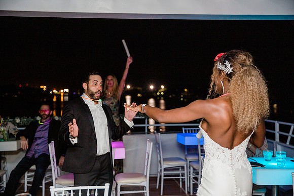 Wedding-640