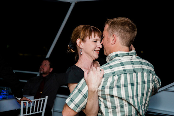Wedding-637