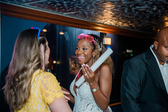 Wedding-722