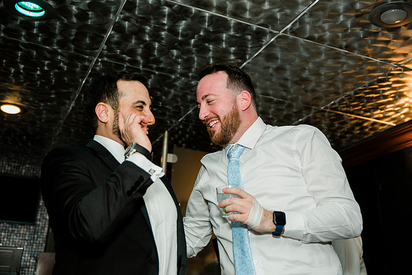 Wedding-558