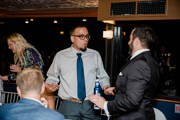 Wedding-468
