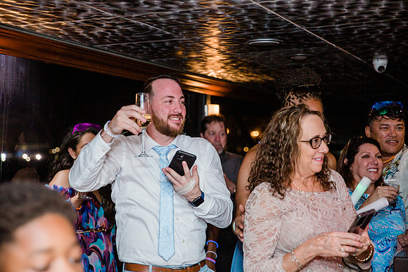 Wedding-706