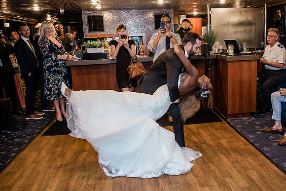 Wedding-533