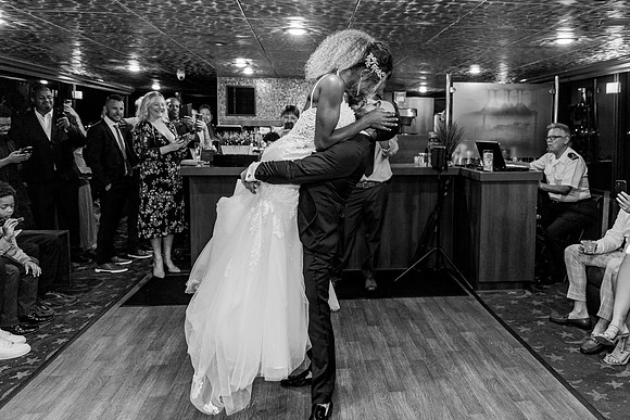 Wedding-538