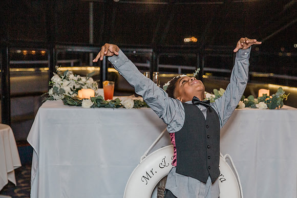 Wedding-485