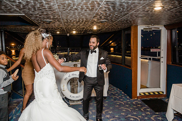 Wedding-458