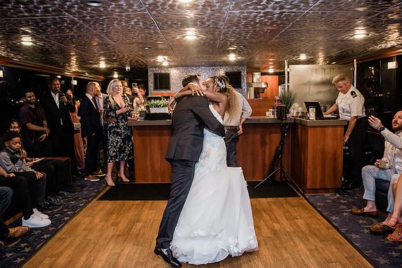 Wedding-544