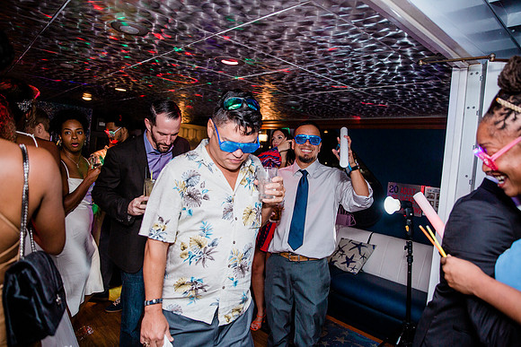 Wedding-581
