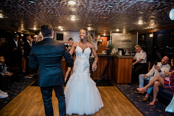 Wedding-529