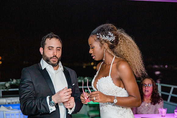 Wedding-620