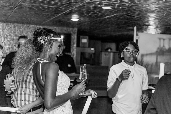 Wedding-688