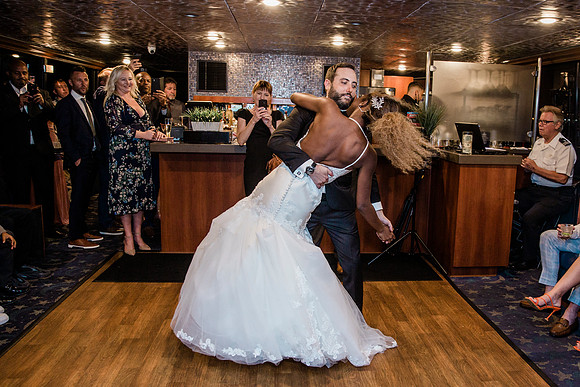 Wedding-535