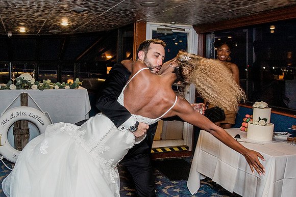 Wedding-461