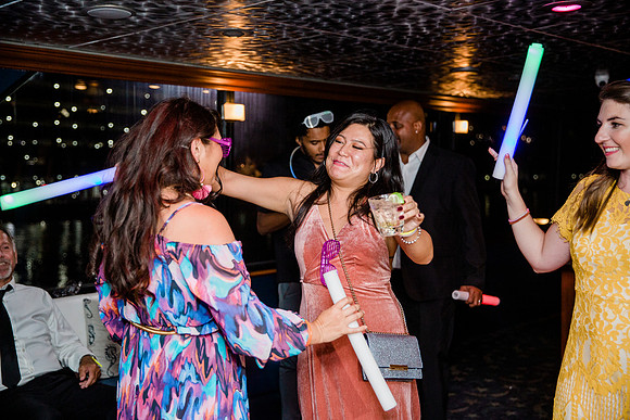 Wedding-646