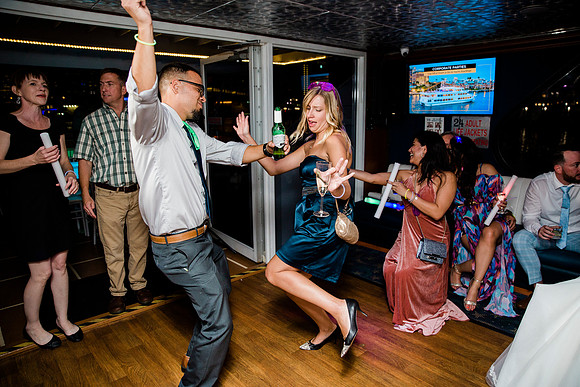 Wedding-654