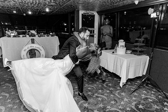 Wedding-460