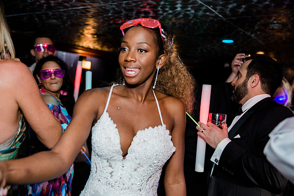 Wedding-588