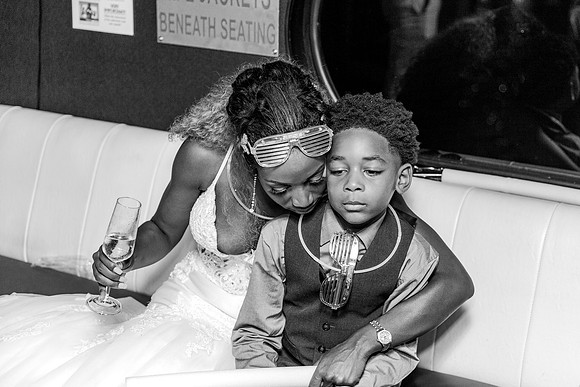 Wedding-691
