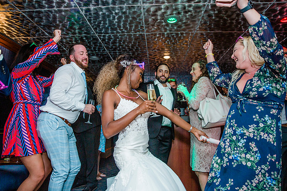 Wedding-682