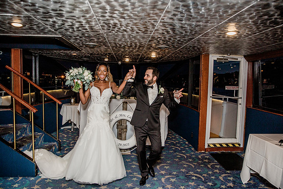 Wedding-445