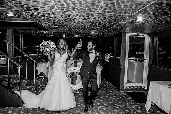 Wedding-446