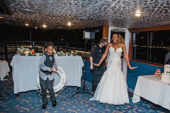 Wedding-484