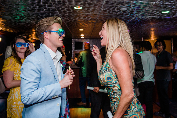 Wedding-584