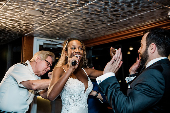 Wedding-493