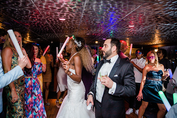 Wedding-592