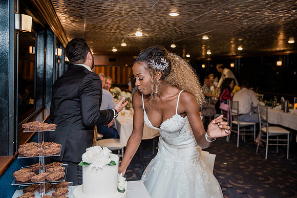 Wedding-512
