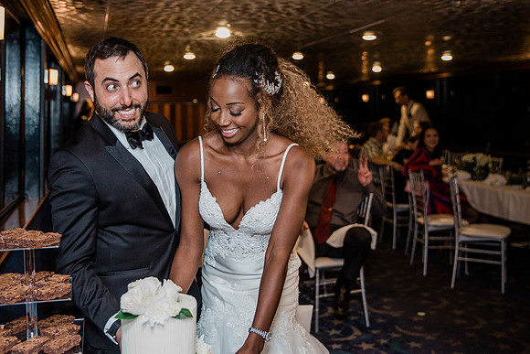 Wedding-502