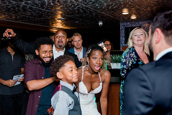 Wedding-551