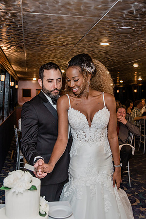 Wedding-495