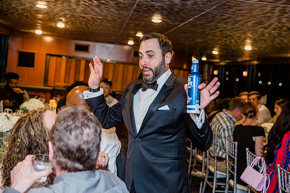 Wedding-479