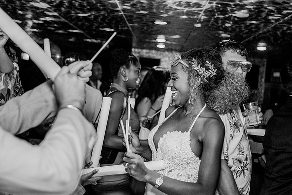 Wedding-579