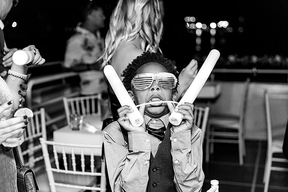 Wedding-617
