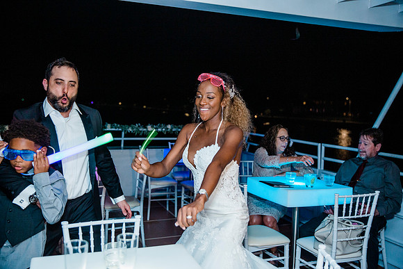 Wedding-615
