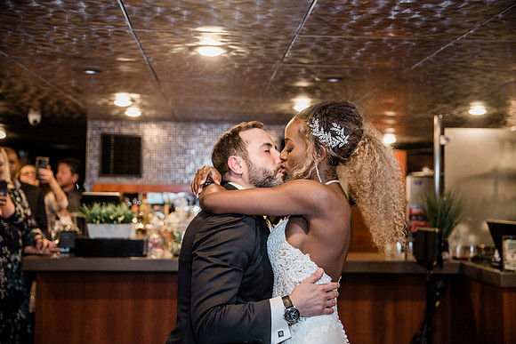 Wedding-543
